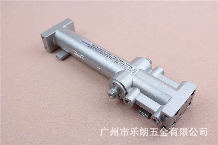 哪个品牌的关门器好？