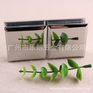 铜固定夹哪个品牌好？