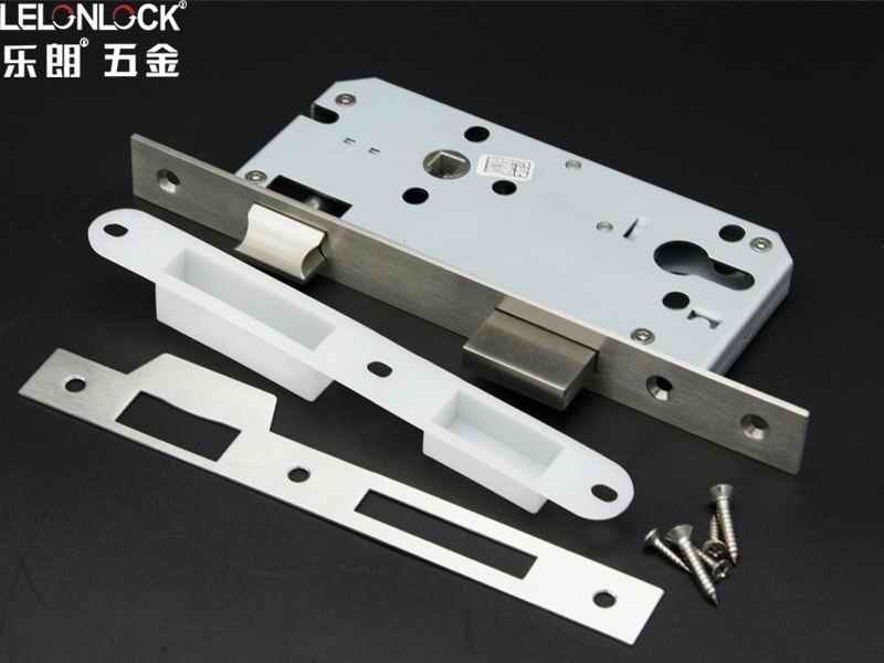 4085、4585锁体怎么选择？