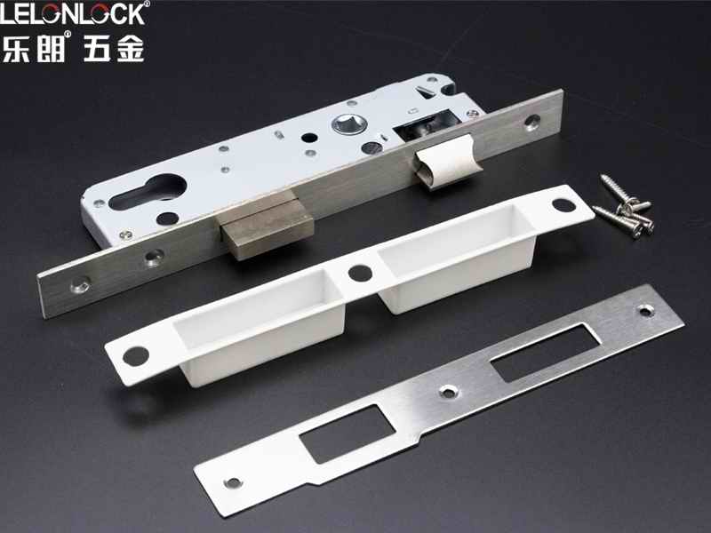2085、3085锁体哪个品牌好？