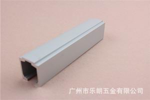 推拉门吊轨如何选择？