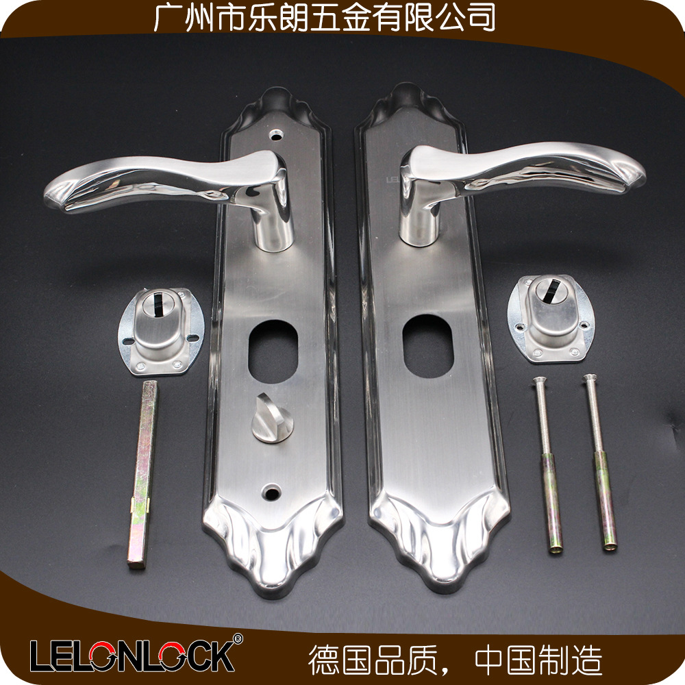 95视频在线观看网站95视频网不锈钢门锁