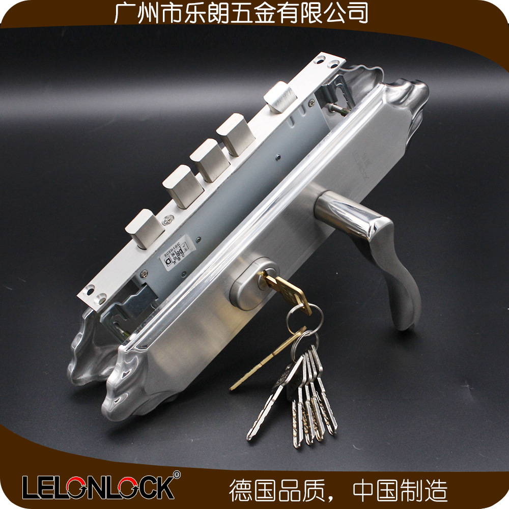 95视频在线观看网站95视频网不锈钢门锁