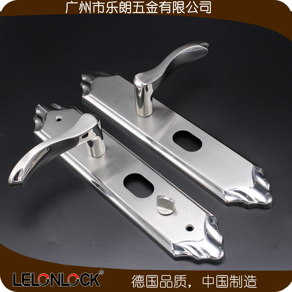 95视频在线观看网站95视频网不锈钢门锁