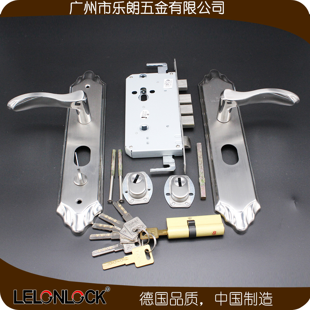 95视频在线观看网站95视频网不锈钢门锁