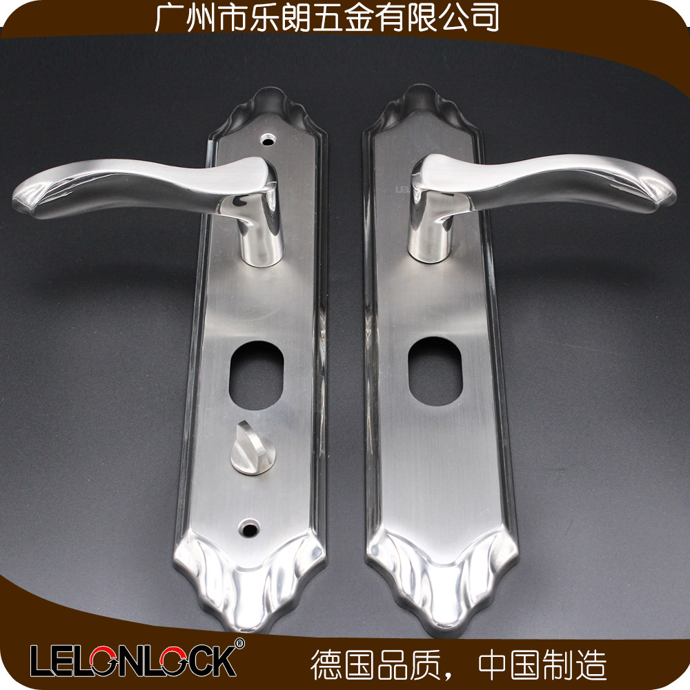 95视频在线观看网站95视频网不锈钢门锁