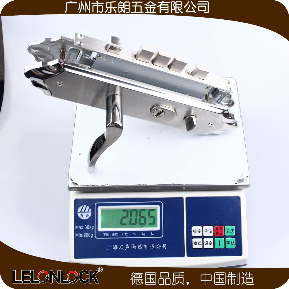 95视频在线观看网站95视频网不锈钢门锁