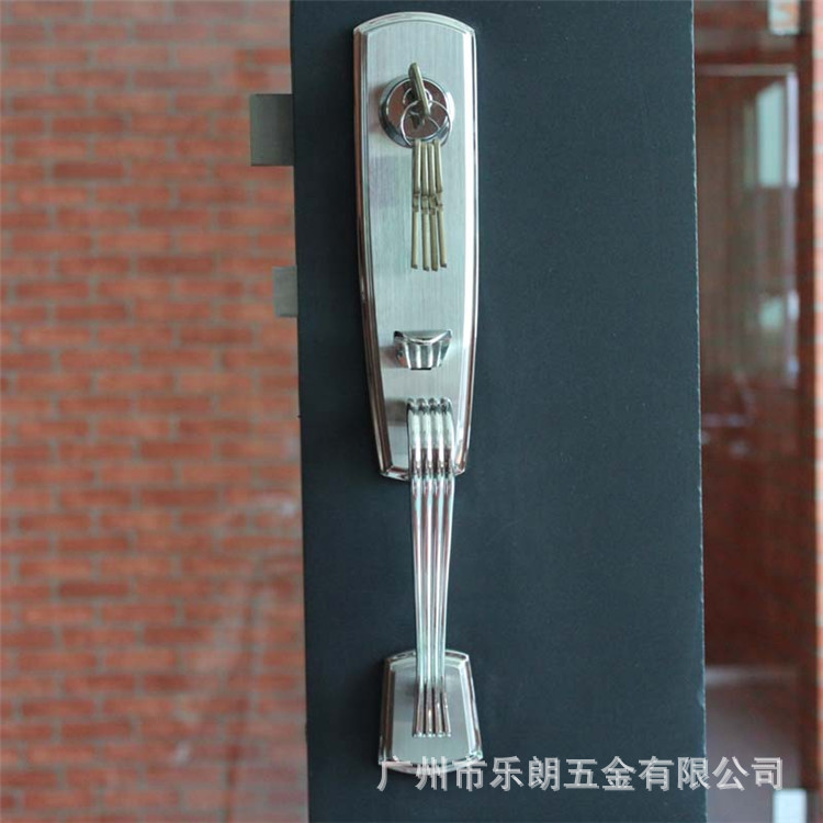 95视频在线观看网站95视频网不锈钢房门锁