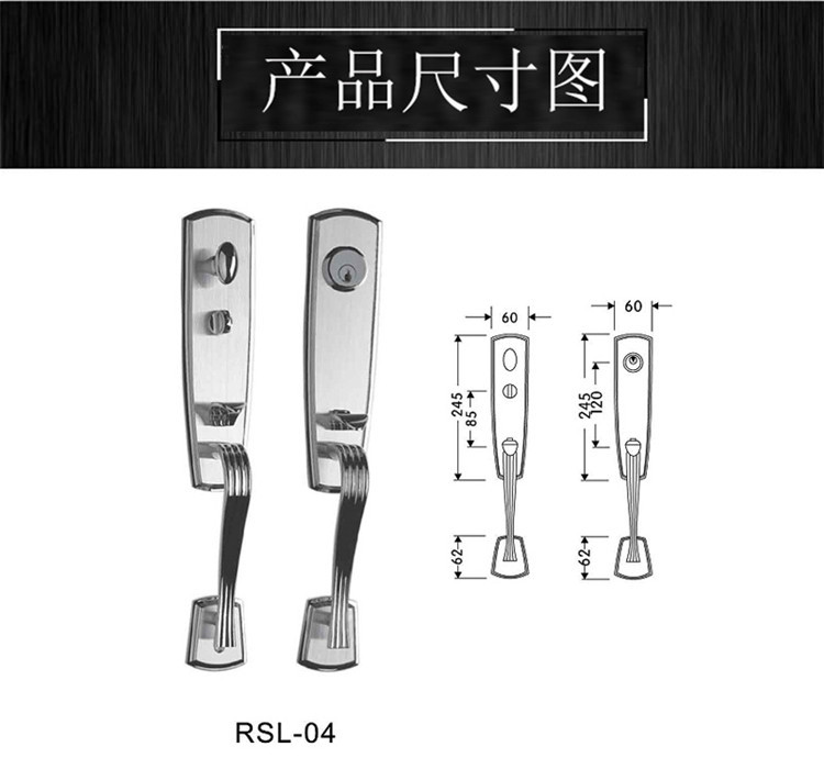 95视频在线观看网站95视频网不锈钢房门锁