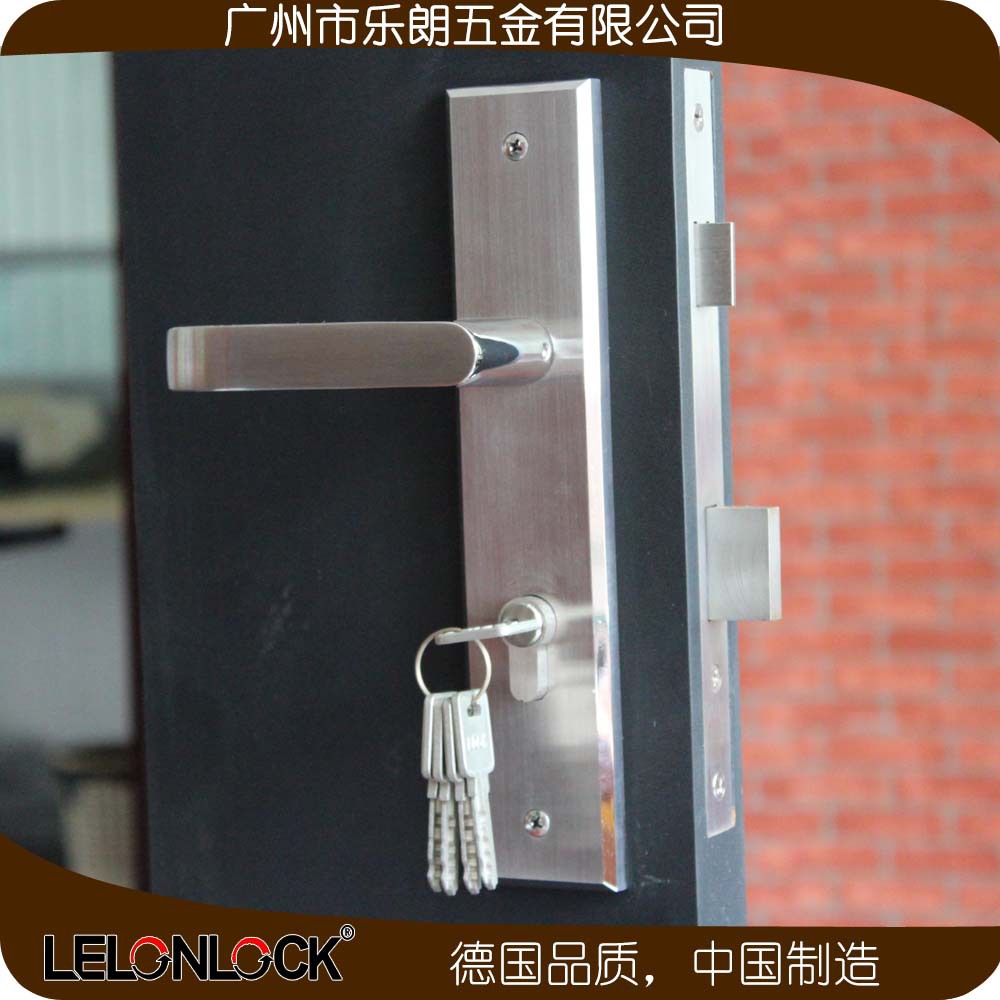 95视频在线观看网站95视频网不锈钢面板房门锁