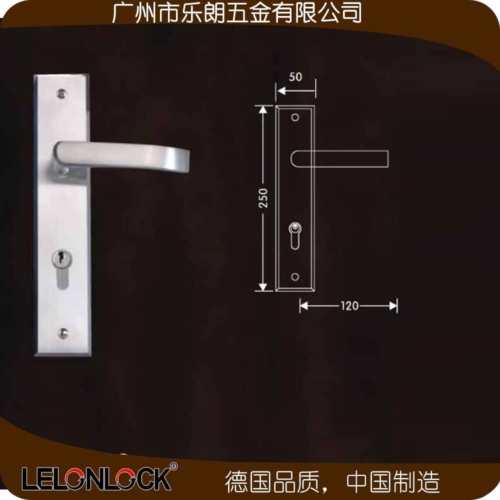 95视频在线观看网站95视频网不锈钢面板防盗锁