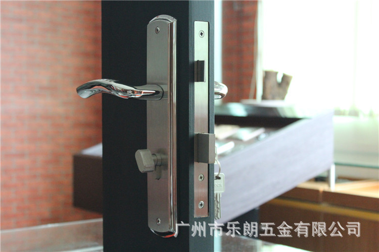 95视频在线观看网站95视频网不锈钢美式豪华面板门锁