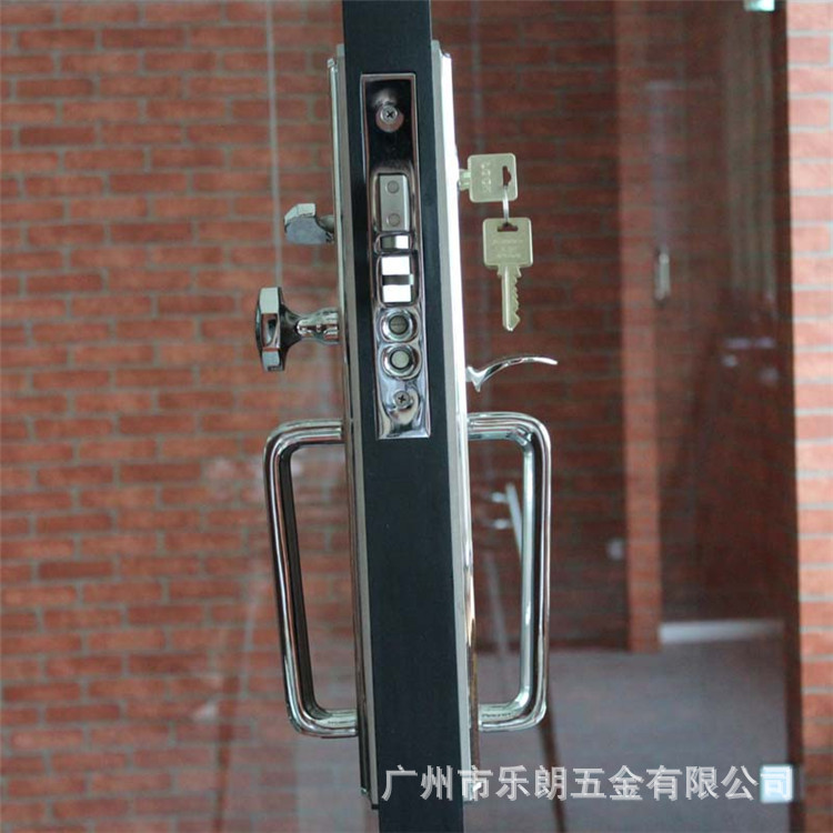95视频在线观看网站95视频网美式不锈钢门板锁