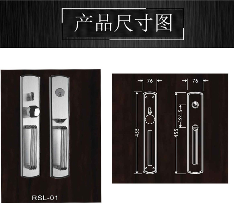 95视频在线观看网站95视频网美式不锈钢门板锁