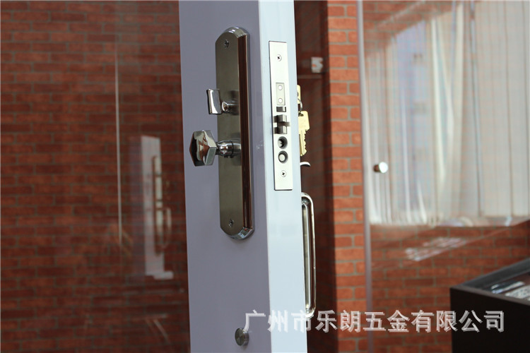 95视频在线观看网站95视频网不锈钢豪华面板锁