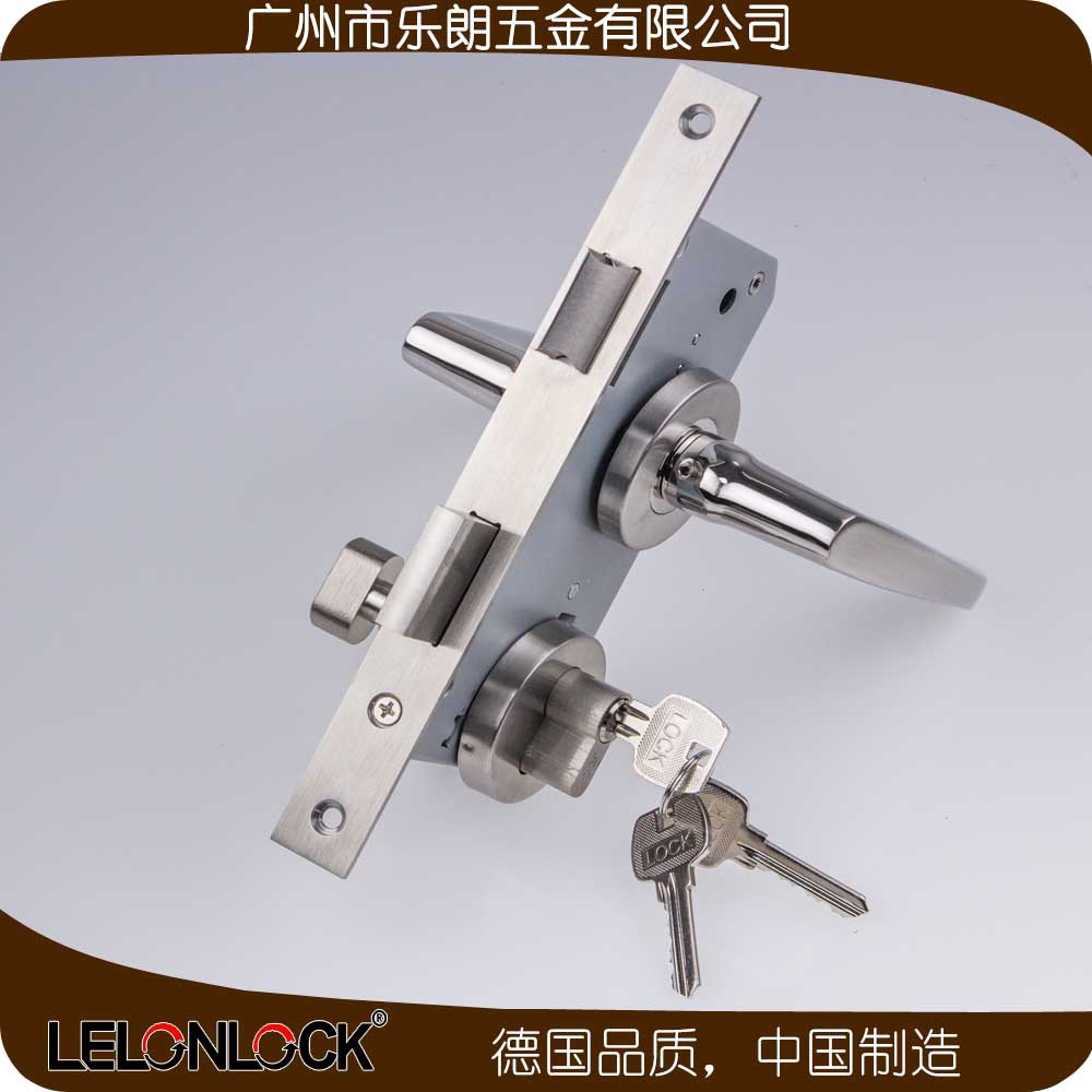 95视频在线观看网站95视频网防盗门锁 RST-05+RML-13+RCR-01