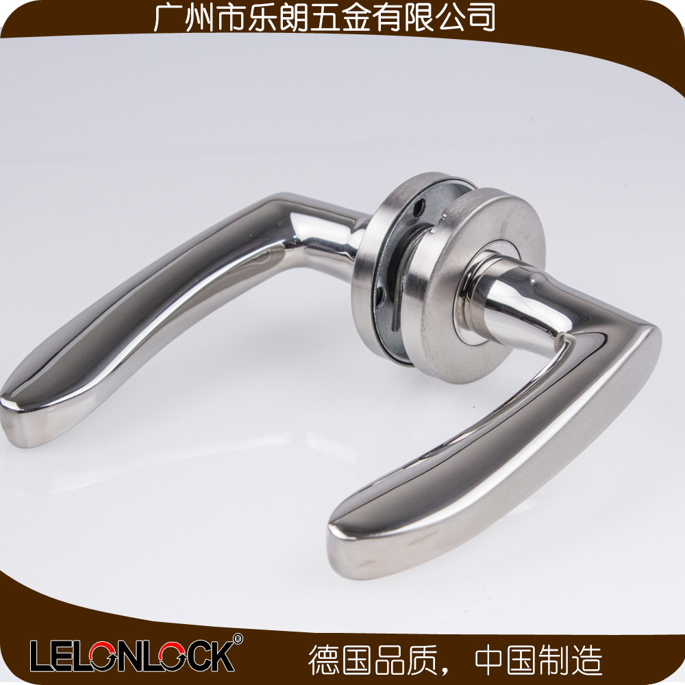 95视频在线观看网站95视频网防盗门锁 RST-05+RML-13+RCR-01