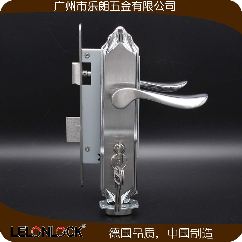 95视频在线观看网站95视频网 RPL-04-15不锈钢防盗门锁