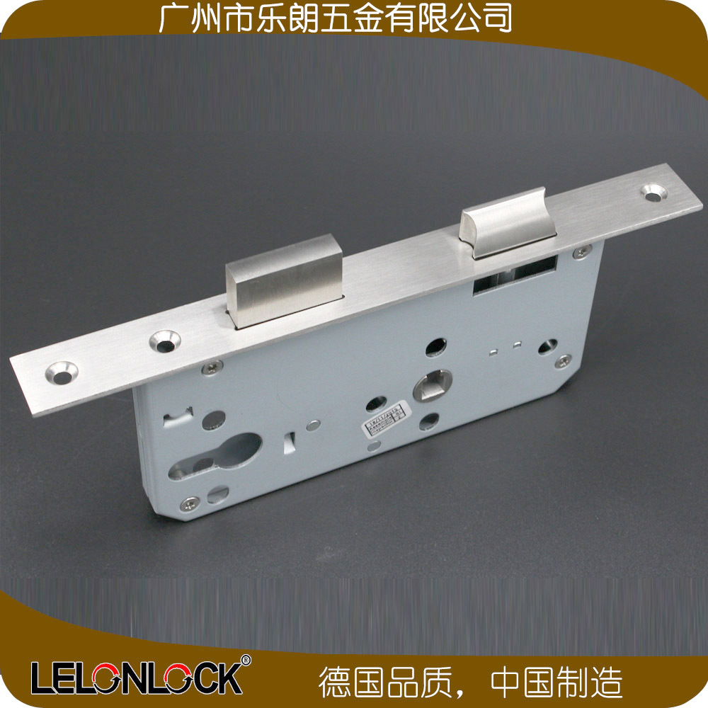 95视频在线观看网站95视频网 RPL-04-15不锈钢防盗门锁