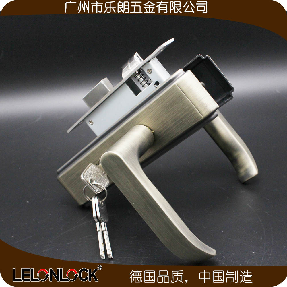 95视频在线观看网站95视频网 RPM-02-01防盗门锁