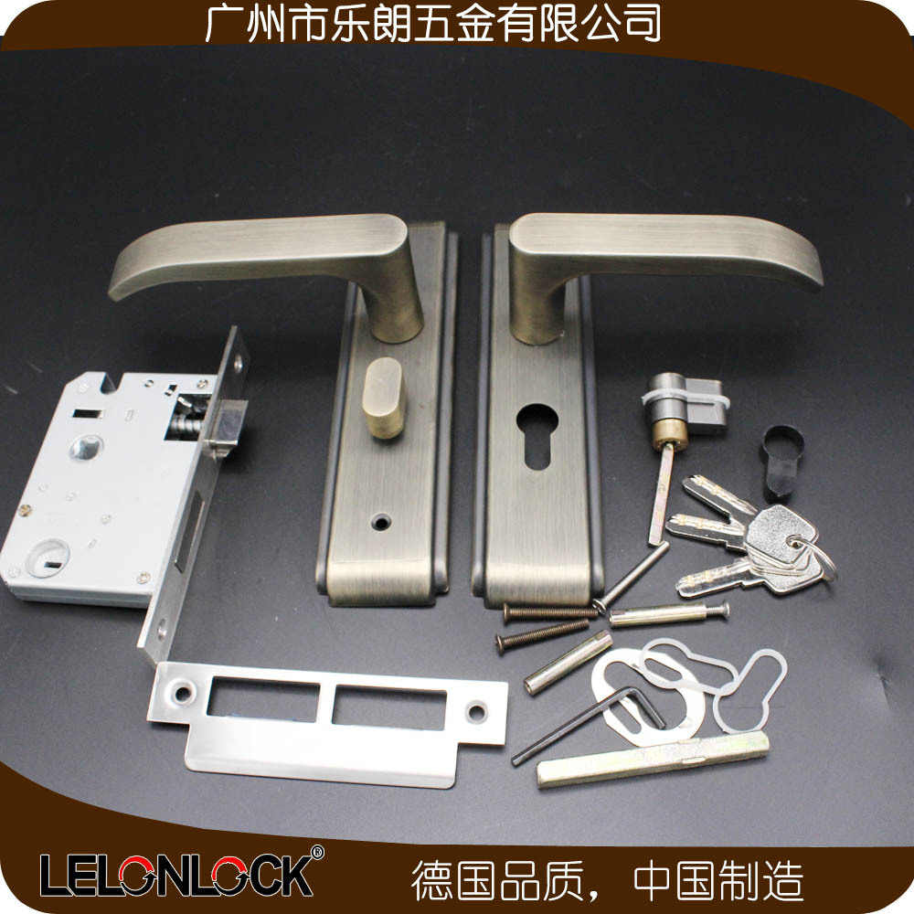 95视频在线观看网站95视频网 RPM-02-01防盗门锁