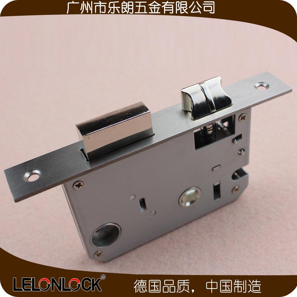 95视频在线观看网站95视频网 RPM-02-01防盗门锁