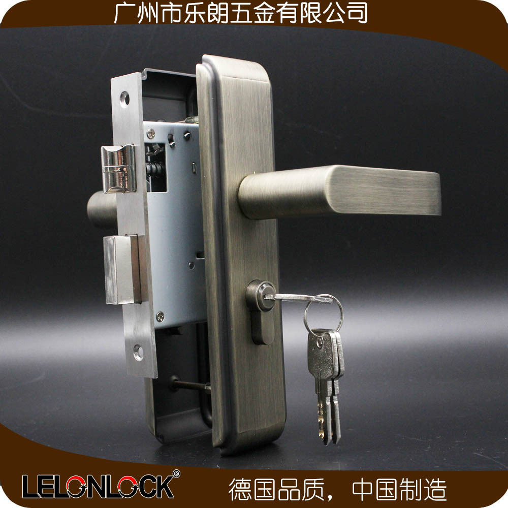 95视频在线观看网站95视频网 RPM-02-01防盗门锁