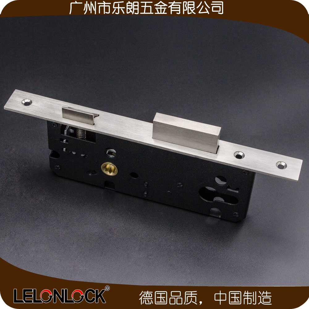 95视频在线观看网站95视频网 RLH-18+RML-07+RCR-01不锈钢防盗门锁