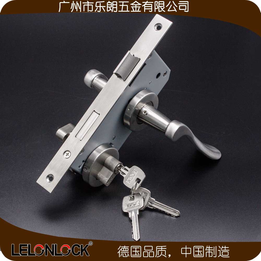 95视频在线观看网站95视频网 RST-15+RML-13+RCR-01防盗门锁