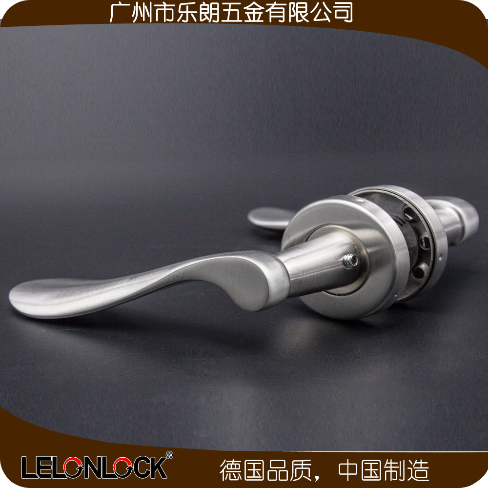 95视频在线观看网站95视频网 RST-15+RML-13+RCR-01防盗门锁