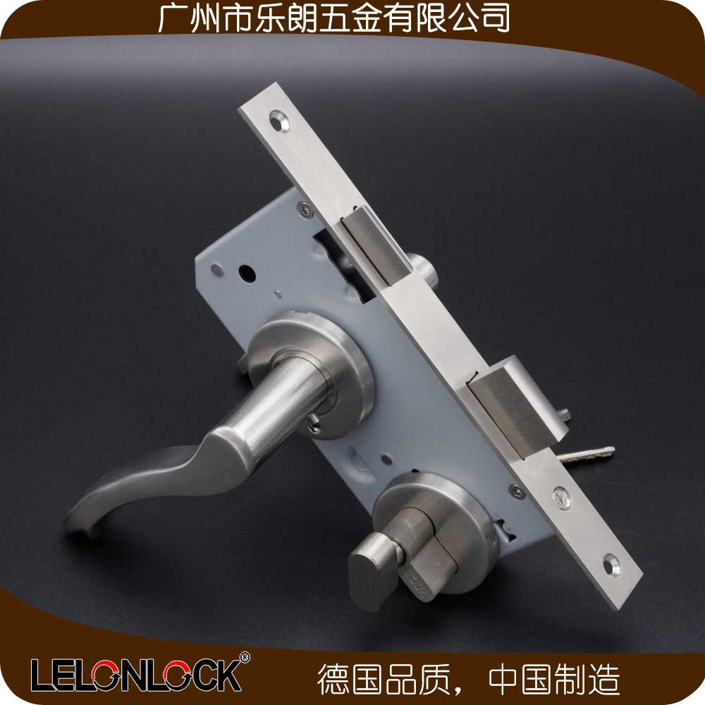 95视频在线观看网站95视频网RST-04+RML-13+RCR-01不锈钢防盗门锁