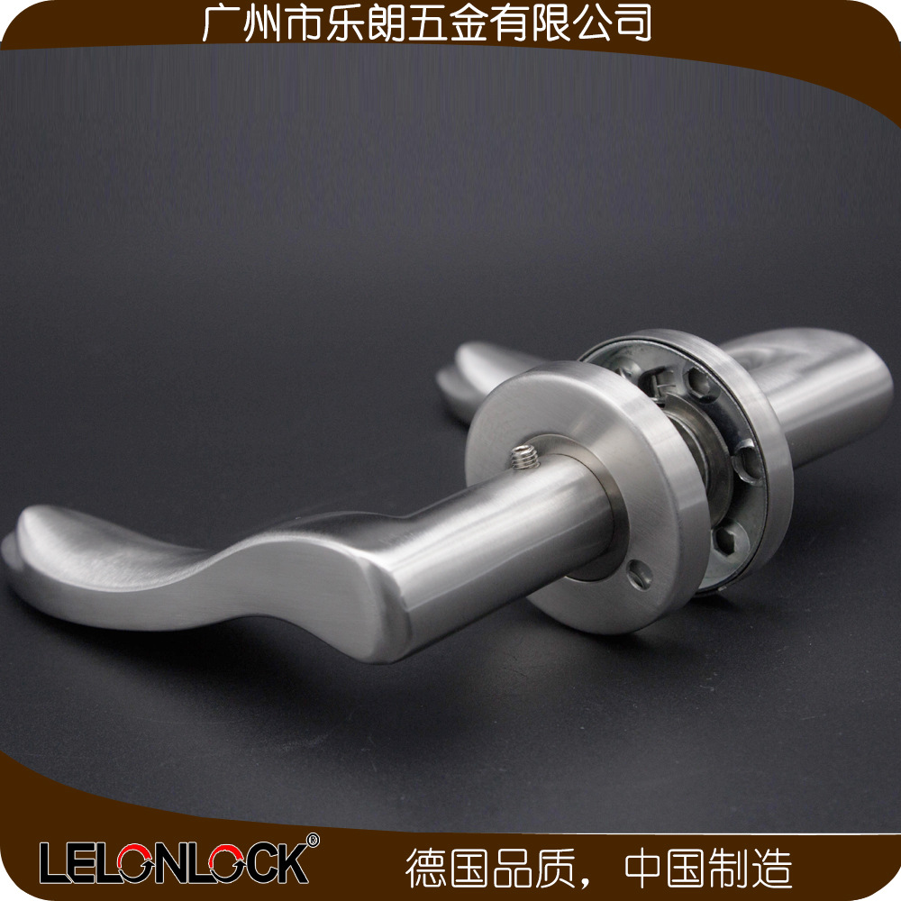 95视频在线观看网站95视频网RST-04+RML-13+RCR-01不锈钢防盗门锁