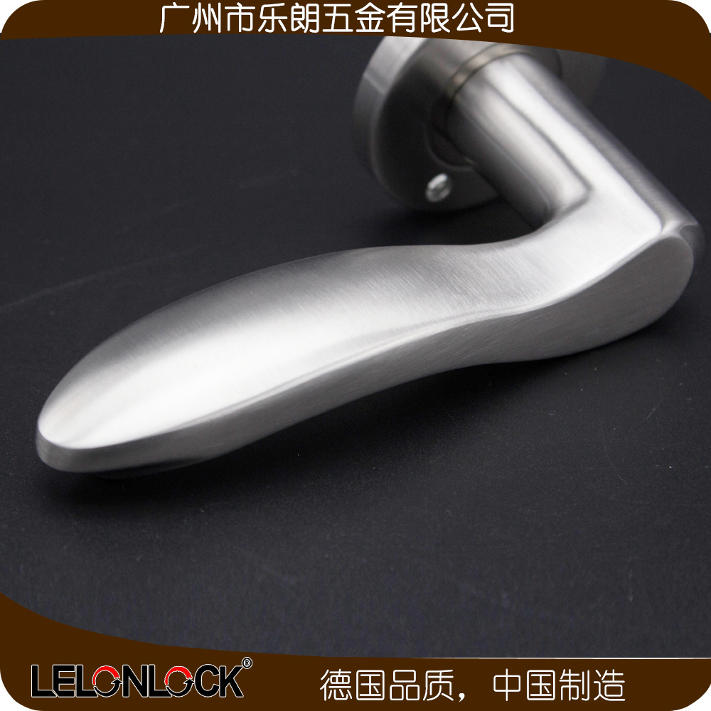 95视频在线观看网站95视频网RST-04+RML-13+RCR-01不锈钢防盗门锁