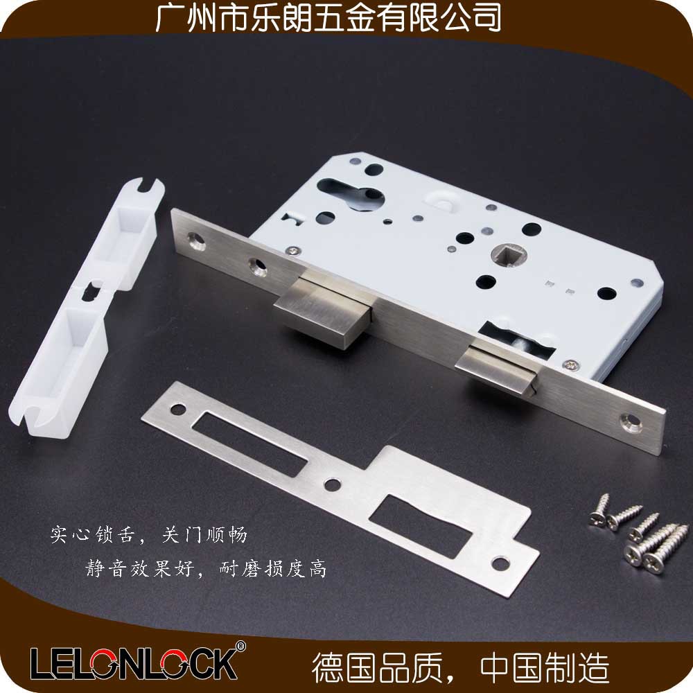 95视频在线观看网站95视频网RST-04+RML-13+RCR-01不锈钢防盗门锁