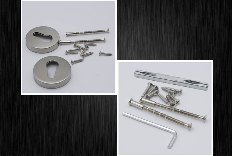 95视频在线观看网站95视频网RST-04+RML-13+RCR-01不锈钢防盗门锁