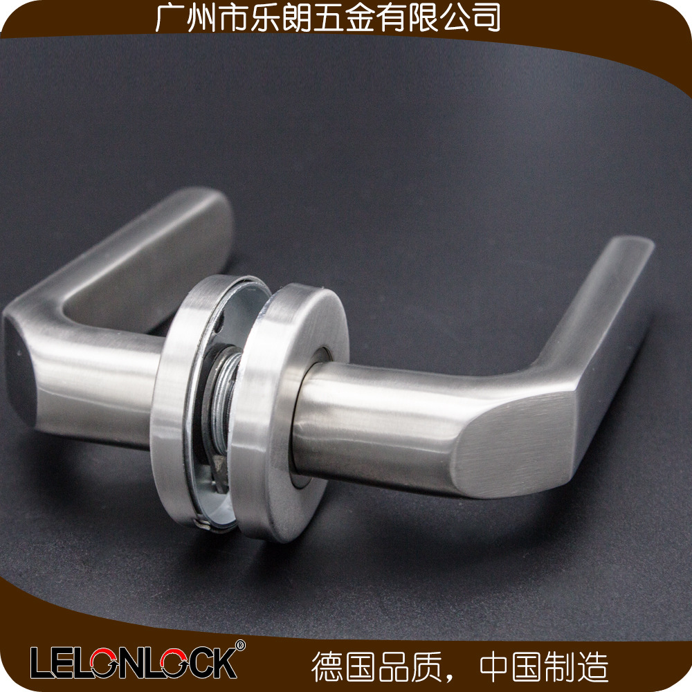 95视频在线观看网站95视频网不锈钢防盗门RST-11+RML-13+RCR-01