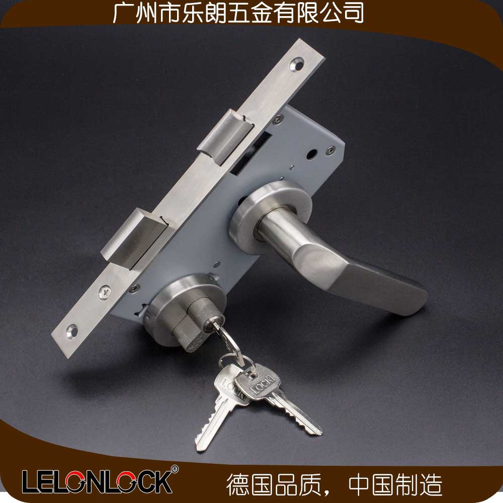 95视频在线观看网站95视频网不锈钢防盗门RST-11+RML-13+RCR-01