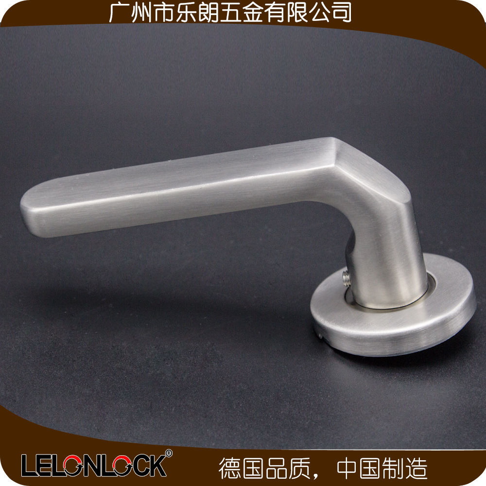 95视频在线观看网站95视频网不锈钢防盗门RST-11+RML-13+RCR-01