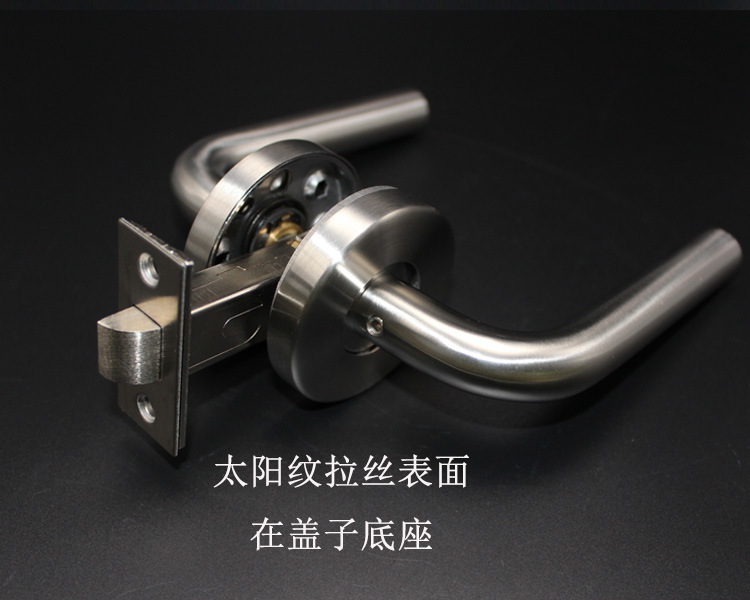 95视频在线观看网站95视频网RTH-02 不锈钢弯管冲压空心把手