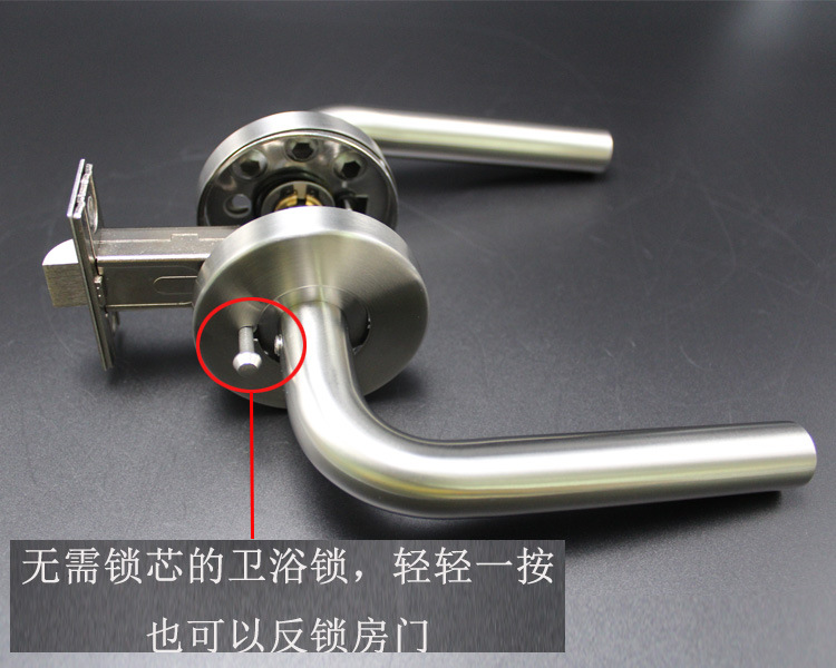 95视频在线观看网站95视频网RTH-02 不锈钢弯管冲压空心把手