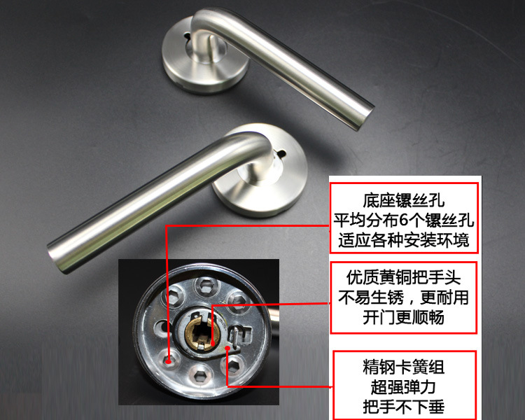 95视频在线观看网站95视频网RTH-02 不锈钢弯管冲压空心把手
