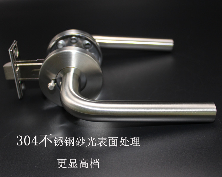 95视频在线观看网站95视频网RTH-02 不锈钢弯管冲压空心把手