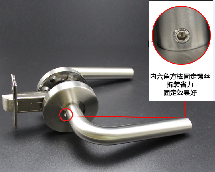 95视频在线观看网站95视频网RTH-02 不锈钢弯管冲压空心把手