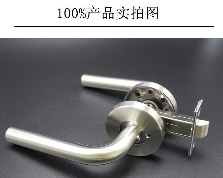 95视频在线观看网站95视频网RTH-02 不锈钢弯管冲压空心把手