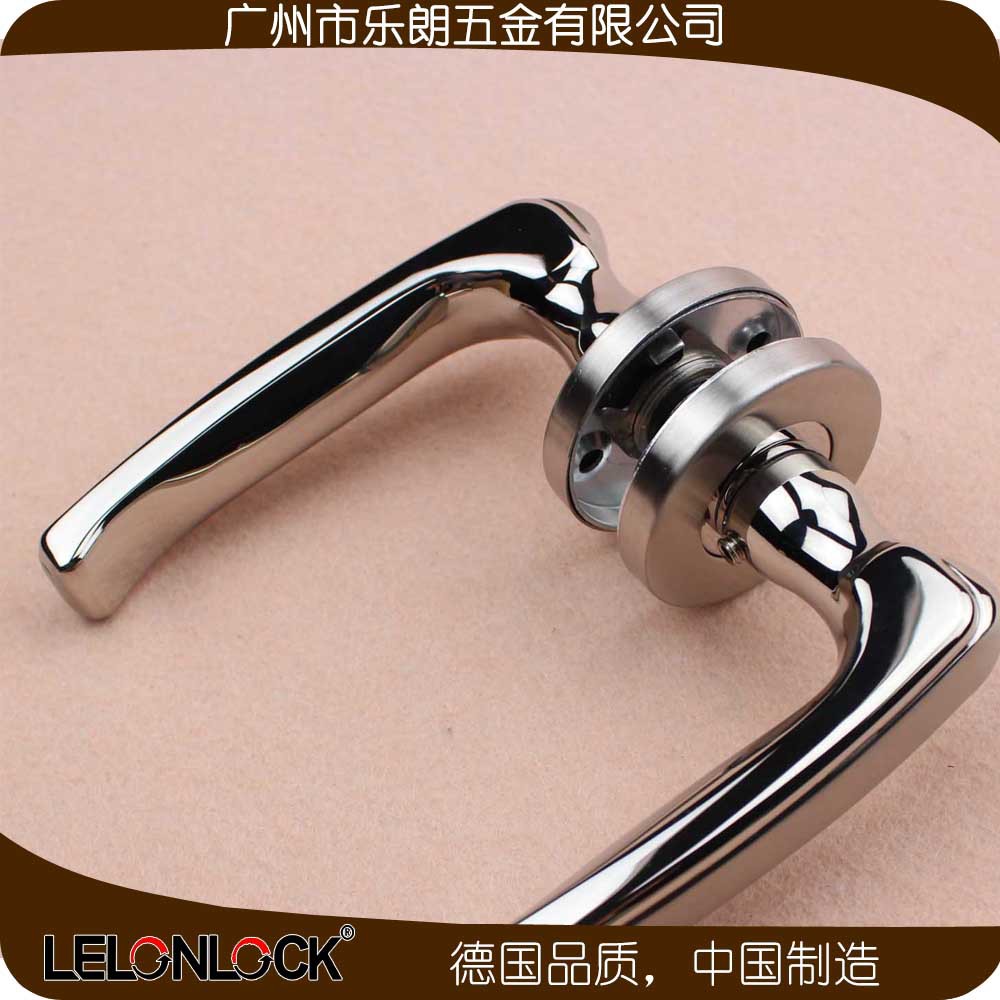 95视频在线观看网站95视频网RST-03 门具不锈钢冲压把手