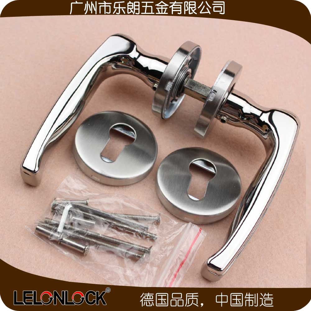 95视频在线观看网站95视频网RST-03 门具不锈钢冲压把手