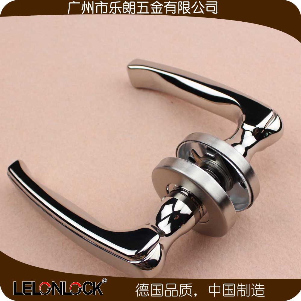 95视频在线观看网站95视频网RST-03 门具不锈钢冲压把手