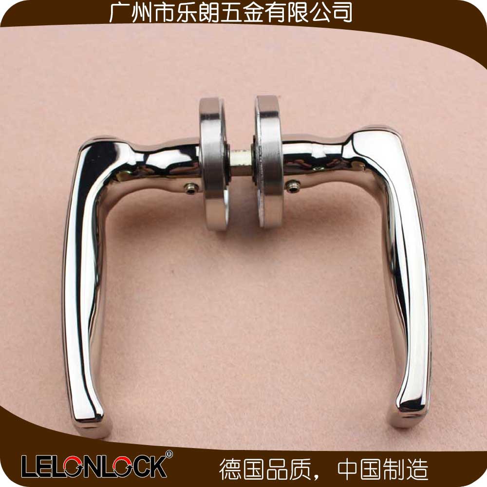 95视频在线观看网站95视频网RST-03 门具不锈钢冲压把手