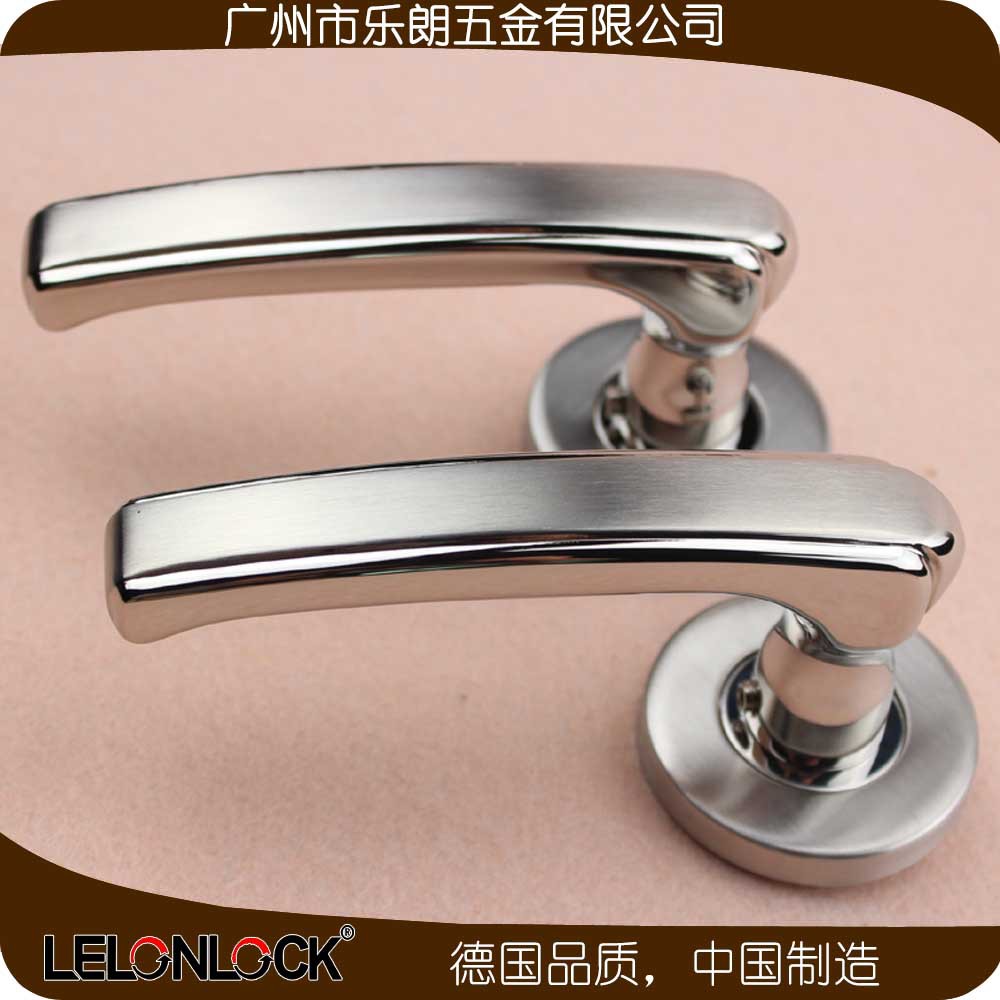 95视频在线观看网站95视频网RST-03 门具不锈钢冲压把手