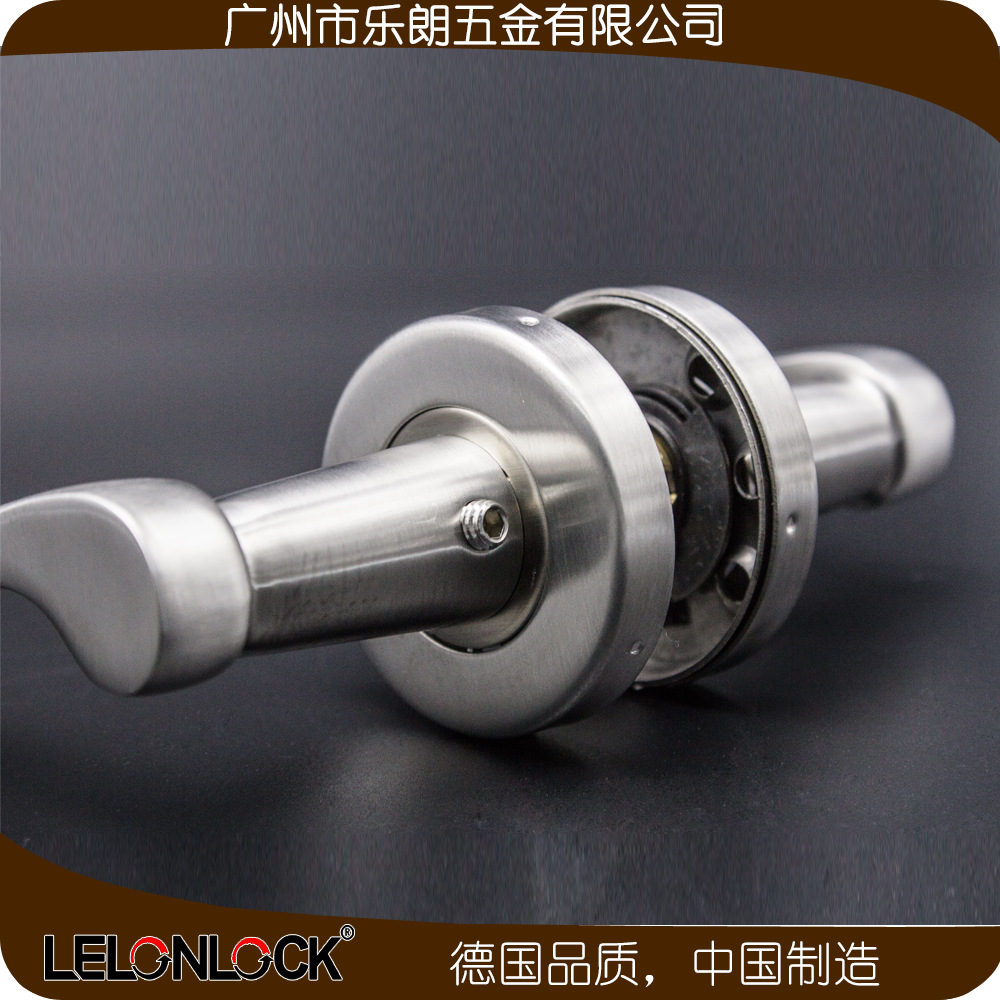 95视频在线观看网站95视频网RST-15 不锈钢304分体锁冲压把手